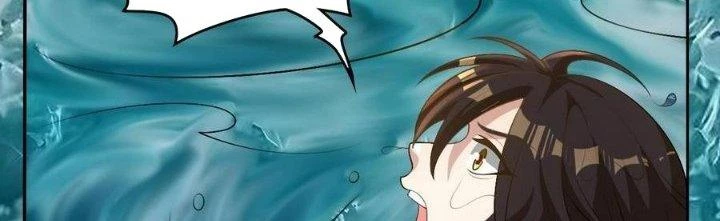 Thẻ Bài Của Tôi Có Thể Hợp Thành Vô Hạn Chapter 26 - 49