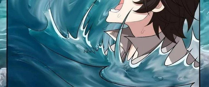 Thẻ Bài Của Tôi Có Thể Hợp Thành Vô Hạn Chapter 26 - 50