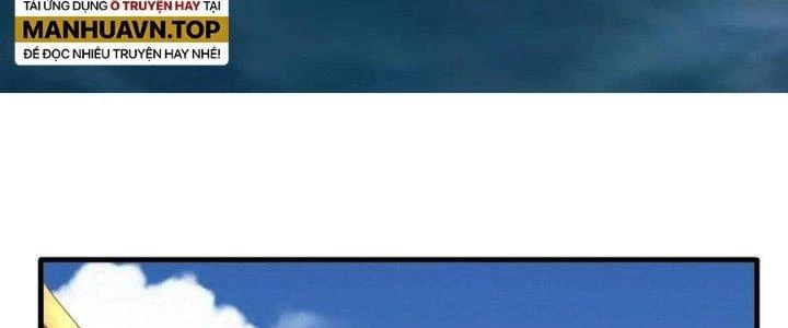 Thẻ Bài Của Tôi Có Thể Hợp Thành Vô Hạn Chapter 26 - 52