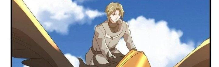 Thẻ Bài Của Tôi Có Thể Hợp Thành Vô Hạn Chapter 26 - 53