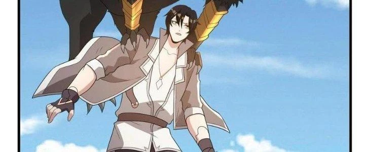 Thẻ Bài Của Tôi Có Thể Hợp Thành Vô Hạn Chapter 26 - 55