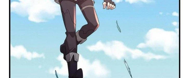 Thẻ Bài Của Tôi Có Thể Hợp Thành Vô Hạn Chapter 26 - 56