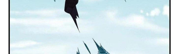 Thẻ Bài Của Tôi Có Thể Hợp Thành Vô Hạn Chapter 26 - 57