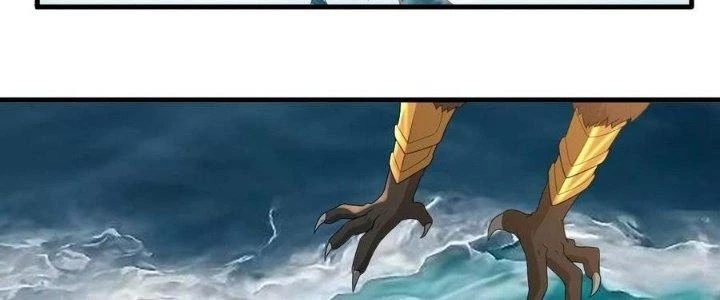 Thẻ Bài Của Tôi Có Thể Hợp Thành Vô Hạn Chapter 26 - 58