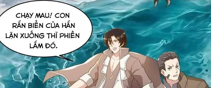 Thẻ Bài Của Tôi Có Thể Hợp Thành Vô Hạn Chapter 26 - 59