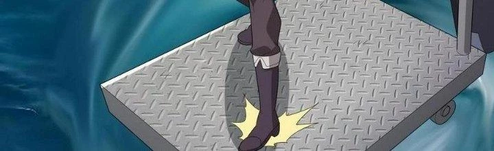 Thẻ Bài Của Tôi Có Thể Hợp Thành Vô Hạn Chapter 26 - 61