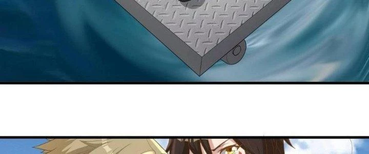 Thẻ Bài Của Tôi Có Thể Hợp Thành Vô Hạn Chapter 26 - 62