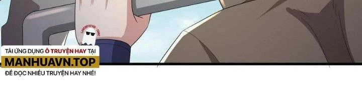 Thẻ Bài Của Tôi Có Thể Hợp Thành Vô Hạn Chapter 26 - 65