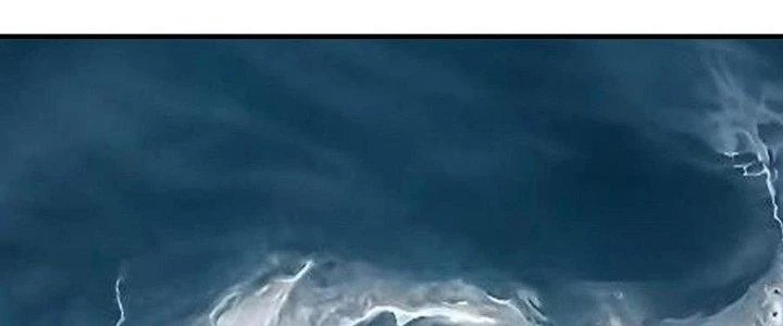 Thẻ Bài Của Tôi Có Thể Hợp Thành Vô Hạn Chapter 26 - 66