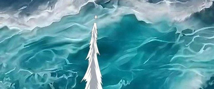 Thẻ Bài Của Tôi Có Thể Hợp Thành Vô Hạn Chapter 26 - 67