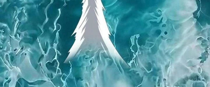 Thẻ Bài Của Tôi Có Thể Hợp Thành Vô Hạn Chapter 26 - 68