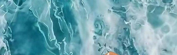 Thẻ Bài Của Tôi Có Thể Hợp Thành Vô Hạn Chapter 26 - 69