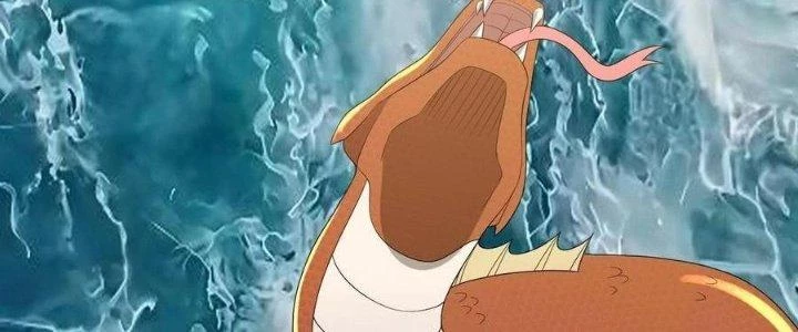 Thẻ Bài Của Tôi Có Thể Hợp Thành Vô Hạn Chapter 26 - 70