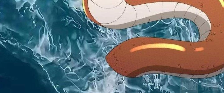 Thẻ Bài Của Tôi Có Thể Hợp Thành Vô Hạn Chapter 26 - 71