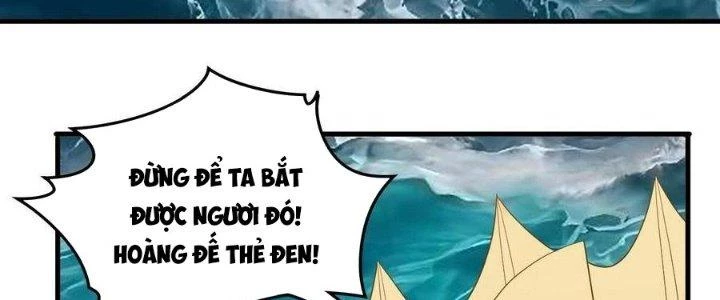 Thẻ Bài Của Tôi Có Thể Hợp Thành Vô Hạn Chapter 26 - 72