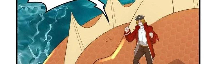 Thẻ Bài Của Tôi Có Thể Hợp Thành Vô Hạn Chapter 26 - 73