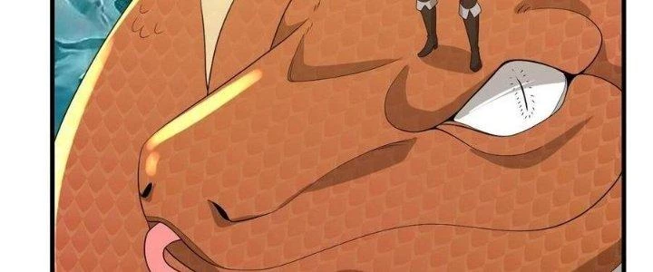 Thẻ Bài Của Tôi Có Thể Hợp Thành Vô Hạn Chapter 26 - 74