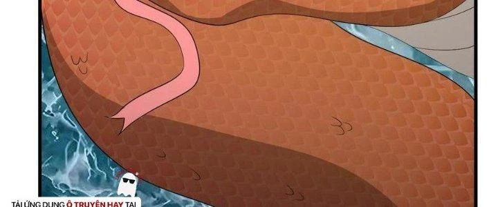 Thẻ Bài Của Tôi Có Thể Hợp Thành Vô Hạn Chapter 26 - 75