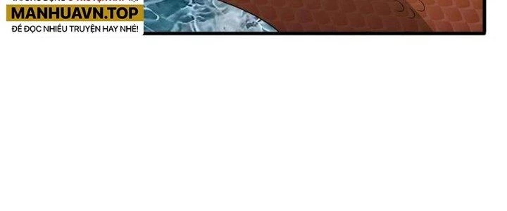 Thẻ Bài Của Tôi Có Thể Hợp Thành Vô Hạn Chapter 26 - 76