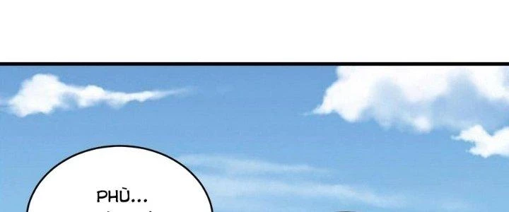 Thẻ Bài Của Tôi Có Thể Hợp Thành Vô Hạn Chapter 26 - 78