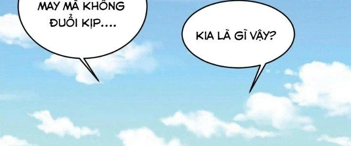 Thẻ Bài Của Tôi Có Thể Hợp Thành Vô Hạn Chapter 26 - 79