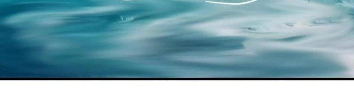 Thẻ Bài Của Tôi Có Thể Hợp Thành Vô Hạn Chapter 26 - 81