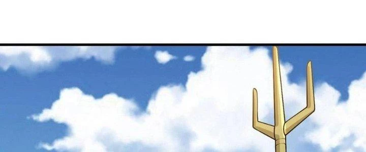 Thẻ Bài Của Tôi Có Thể Hợp Thành Vô Hạn Chapter 26 - 82