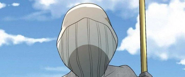 Thẻ Bài Của Tôi Có Thể Hợp Thành Vô Hạn Chapter 26 - 83