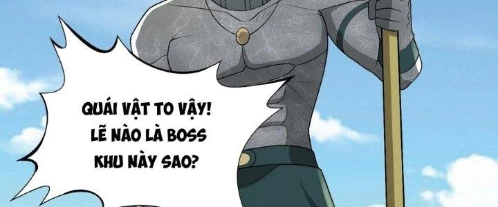 Thẻ Bài Của Tôi Có Thể Hợp Thành Vô Hạn Chapter 26 - 84