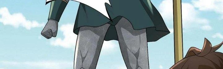 Thẻ Bài Của Tôi Có Thể Hợp Thành Vô Hạn Chapter 26 - 85