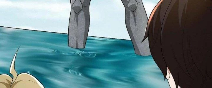 Thẻ Bài Của Tôi Có Thể Hợp Thành Vô Hạn Chapter 26 - 86