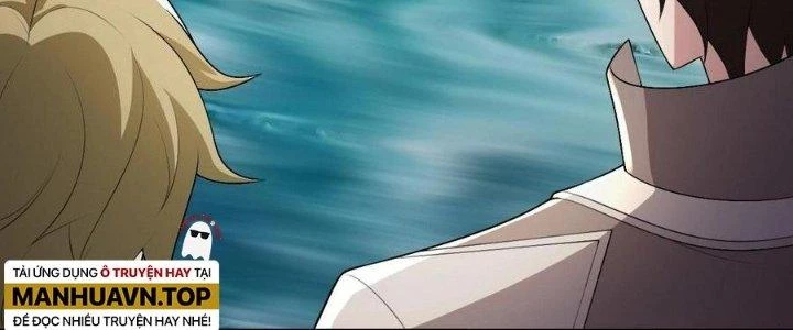 Thẻ Bài Của Tôi Có Thể Hợp Thành Vô Hạn Chapter 26 - 87