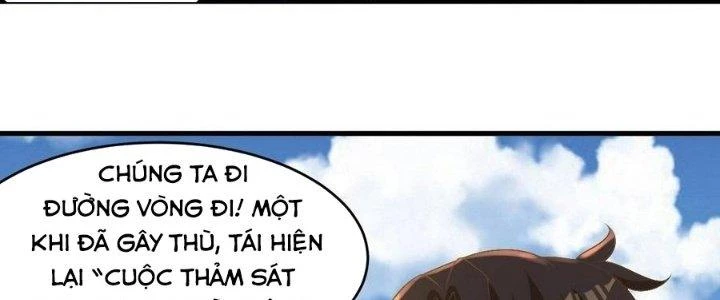 Thẻ Bài Của Tôi Có Thể Hợp Thành Vô Hạn Chapter 26 - 88