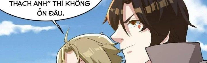 Thẻ Bài Của Tôi Có Thể Hợp Thành Vô Hạn Chapter 26 - 89