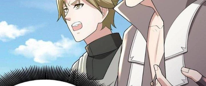 Thẻ Bài Của Tôi Có Thể Hợp Thành Vô Hạn Chapter 26 - 90