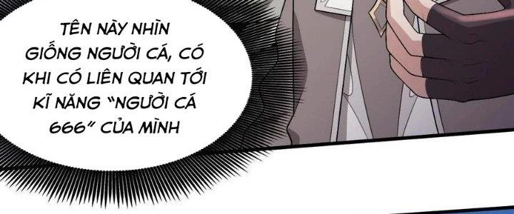 Thẻ Bài Của Tôi Có Thể Hợp Thành Vô Hạn Chapter 26 - 91