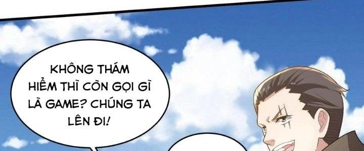 Thẻ Bài Của Tôi Có Thể Hợp Thành Vô Hạn Chapter 26 - 92