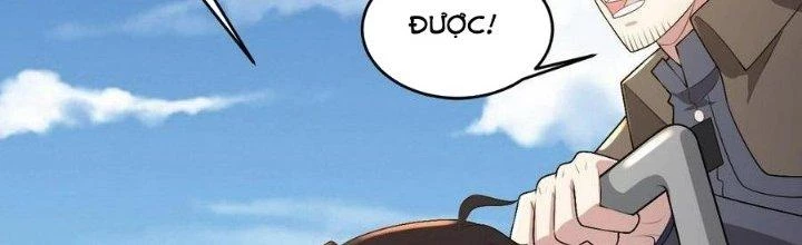 Thẻ Bài Của Tôi Có Thể Hợp Thành Vô Hạn Chapter 26 - 93