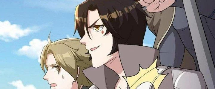 Thẻ Bài Của Tôi Có Thể Hợp Thành Vô Hạn Chapter 26 - 94