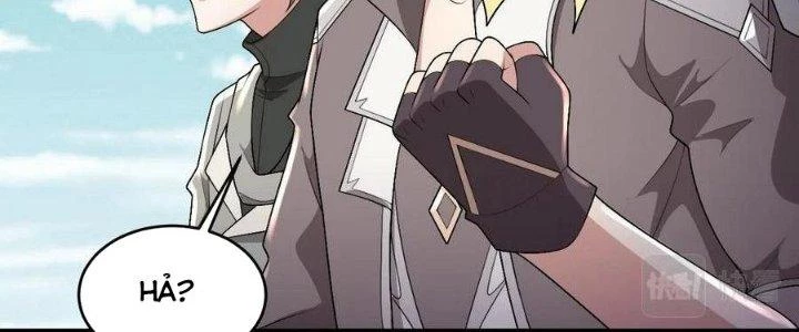 Thẻ Bài Của Tôi Có Thể Hợp Thành Vô Hạn Chapter 26 - 95