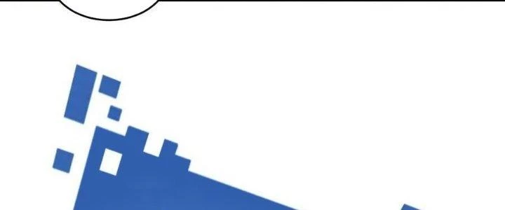 Thẻ Bài Của Tôi Có Thể Hợp Thành Vô Hạn Chapter 26 - 96