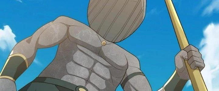 Thẻ Bài Của Tôi Có Thể Hợp Thành Vô Hạn Chapter 26 - 99