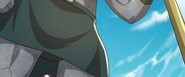 Thẻ Bài Của Tôi Có Thể Hợp Thành Vô Hạn Chapter 26 - 100