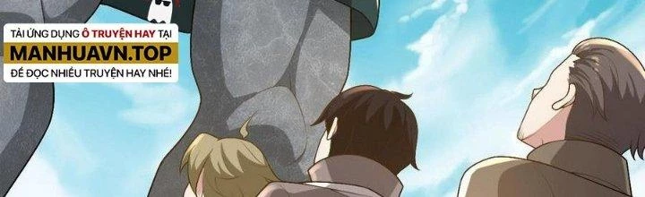 Thẻ Bài Của Tôi Có Thể Hợp Thành Vô Hạn Chapter 26 - 101