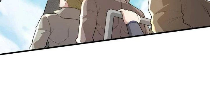 Thẻ Bài Của Tôi Có Thể Hợp Thành Vô Hạn Chapter 26 - 102