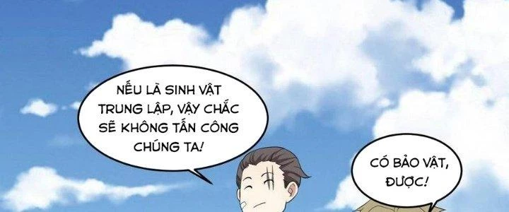 Thẻ Bài Của Tôi Có Thể Hợp Thành Vô Hạn Chapter 26 - 104