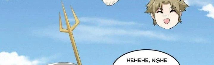 Thẻ Bài Của Tôi Có Thể Hợp Thành Vô Hạn Chapter 26 - 105