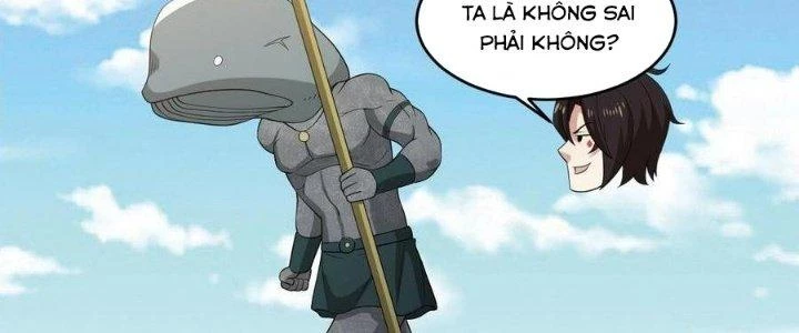 Thẻ Bài Của Tôi Có Thể Hợp Thành Vô Hạn Chapter 26 - 106