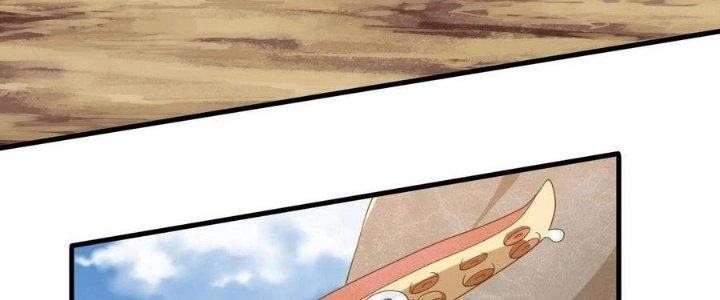 Thẻ Bài Của Tôi Có Thể Hợp Thành Vô Hạn Chapter 26 - 108