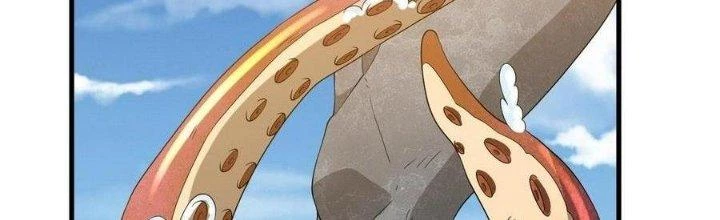 Thẻ Bài Của Tôi Có Thể Hợp Thành Vô Hạn Chapter 26 - 109